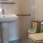 Ca Miracoli Appartement *