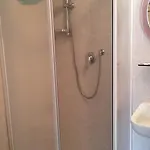 Ca Miracoli Appartement *