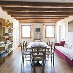 Appartement Ca Miracoli