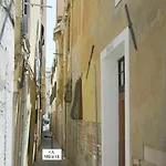 Ca Miracoli * Venetië