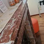 Ca Miracoli