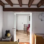 Ca Miracoli *