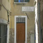 Ca Miracoli Apartamento Veneza