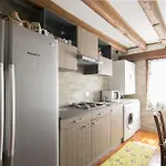 Ca Miracoli Apartamento Veneza
