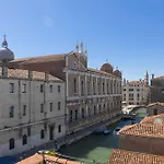 Ca Miracoli Veneza