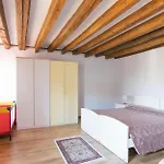 Apartamento Ca Miracoli *