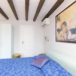 Apartamento Ca Miracoli