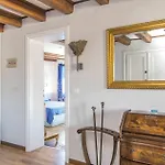 Ca Miracoli Apartamento *