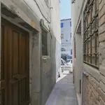 Apartamento Ca Miracoli