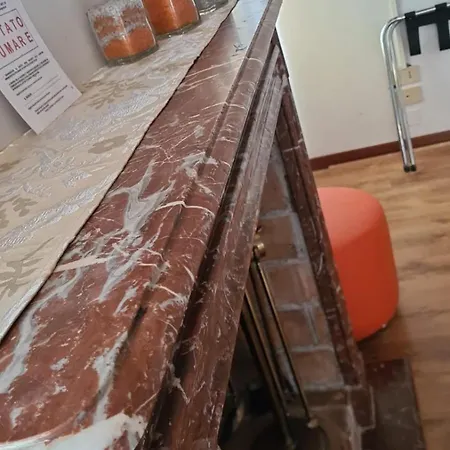 Ca Miracoli