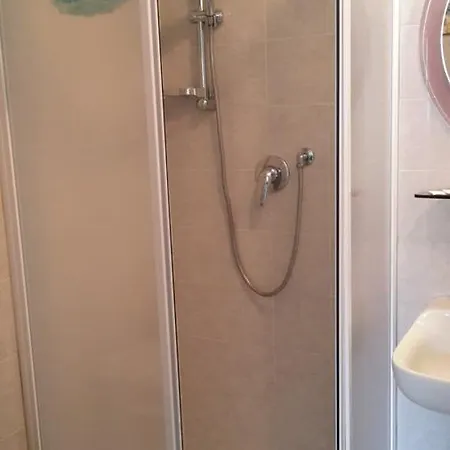 Ca Miracoli Apartment *