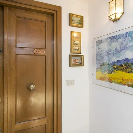 Ca Miracoli * Venedig