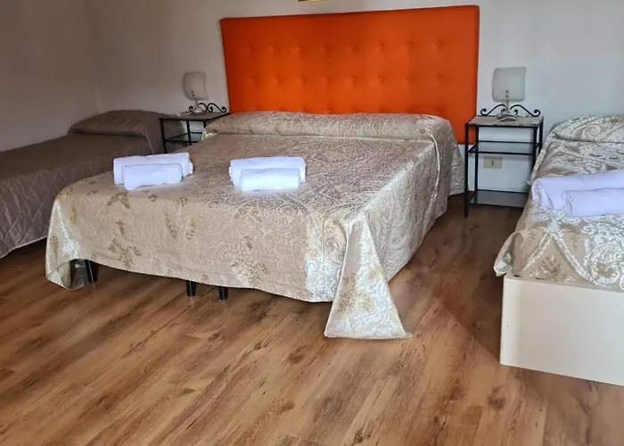 Ca Miracoli * Венеция