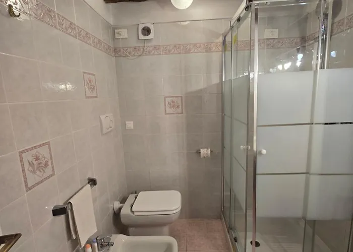 Ca Miracoli * Venetië