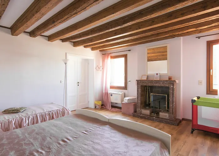 Ca Miracoli * Venetië