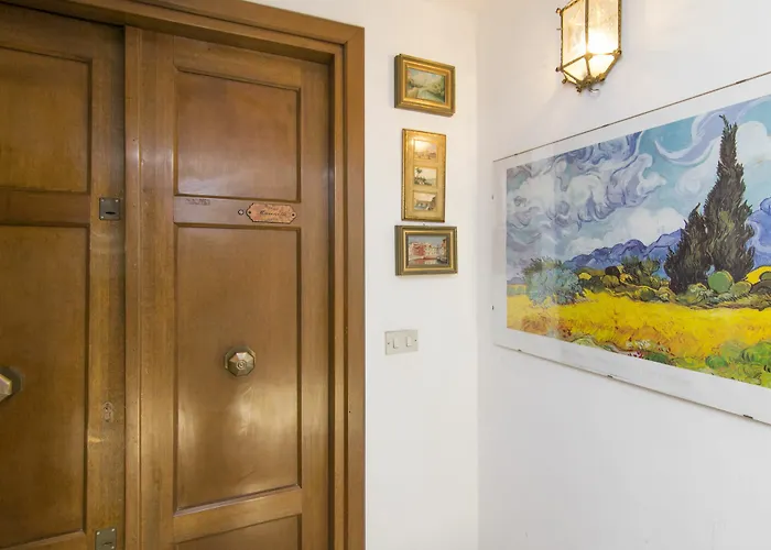 Ca Miracoli * Velence