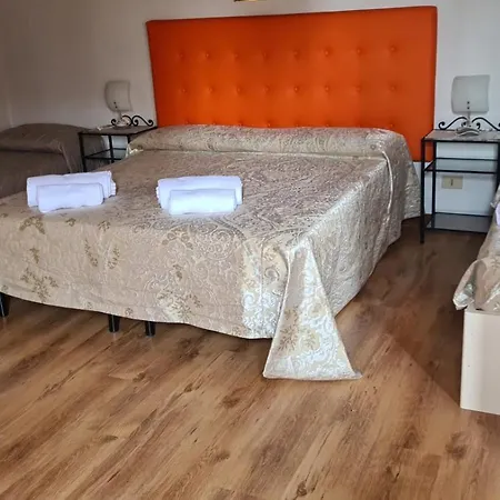 Ca Miracoli * Venetië